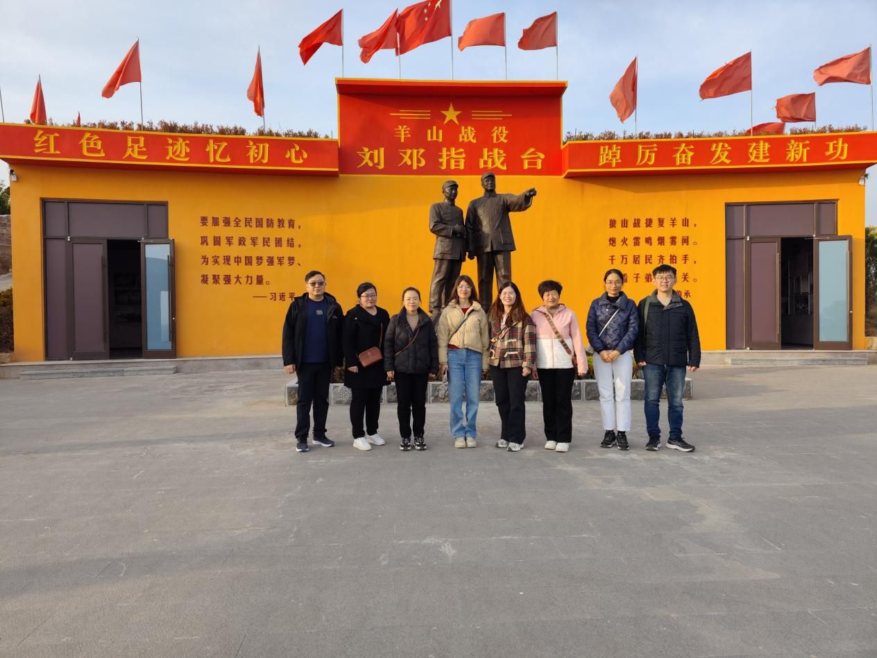 db66c6fa976dacaa39c1b5afaec9fb4