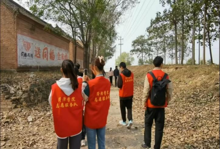 _cgi-bin_mmwebwx-bin_webwxgetmsgimg__&MsgID=8687268674965528014&skey=@crypt_1464252e_628c34ede7aaa2c823fb06e834b304ae&mmweb_appid=wx_webfilehelper