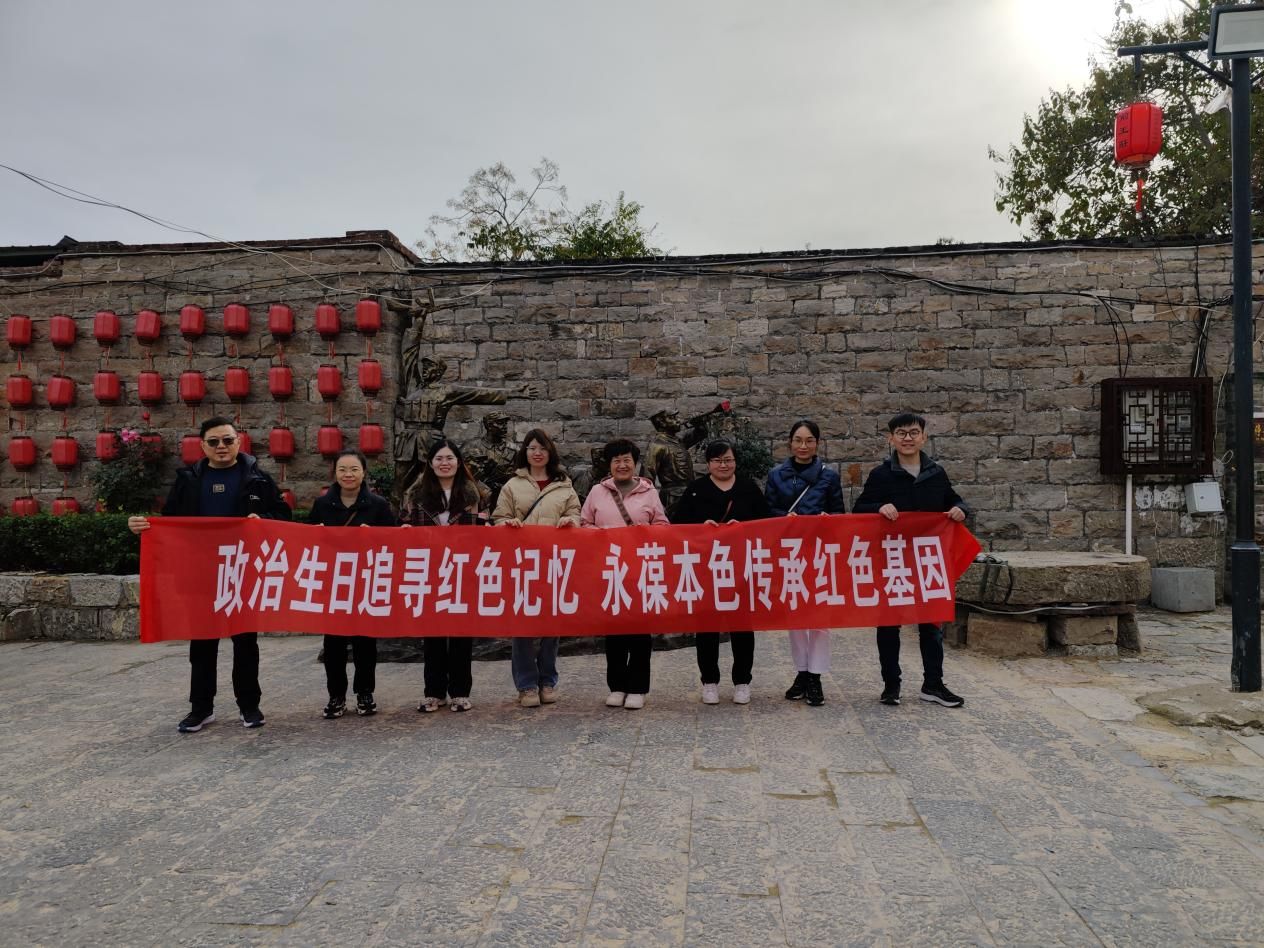 52cd686860b5b662d230be161898507