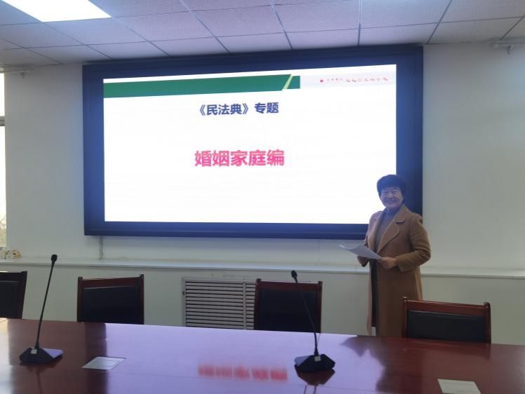 _cgi-bin_mmwebwx-bin_webwxgetmsgimg__&MsgID=6127412146934795701&skey=@crypt_1464252e_5b16f4dddc74997c92c6c242c7cf7573&mmweb_appid=wx_webfilehelper