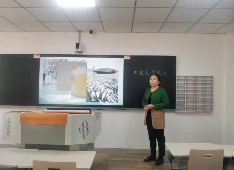 微信图片_20211020214014