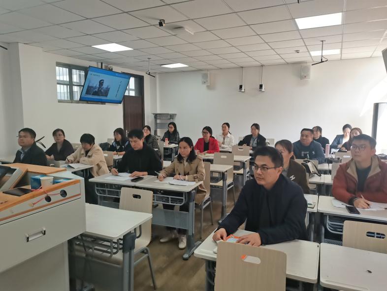 微信图片_20211020213946