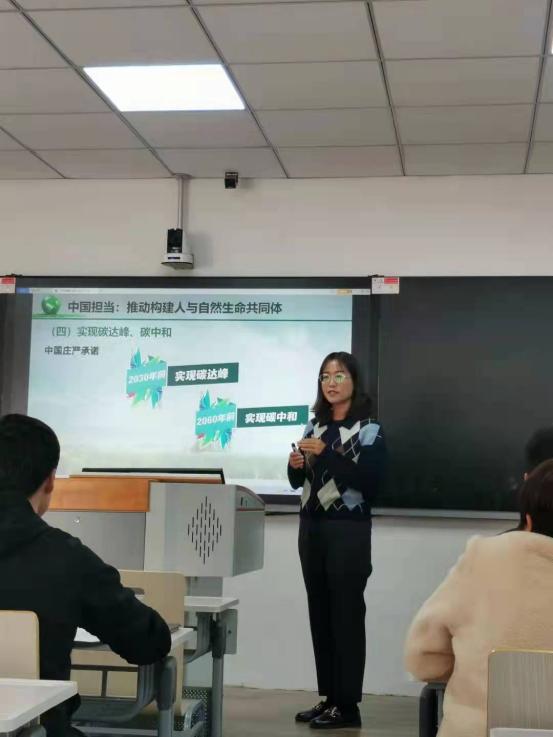 微信图片_20211020214025