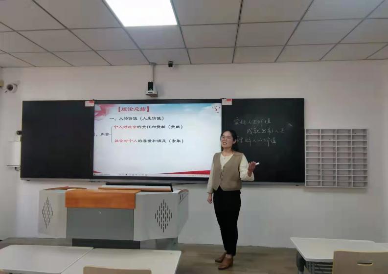 微信图片_20211020214006